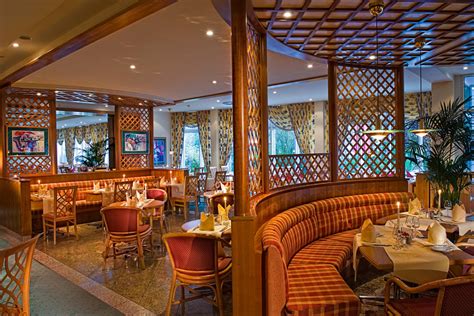 ramada by wyndham hotel|hotel ramada by wyndham weimar.